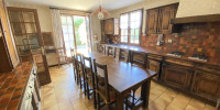 maison à ANDERNOS LES BAINS (33510)