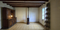 maison à MERIGNAC (33700)