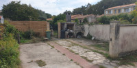 maison à VILLENAVE D ORNON (33140)