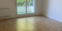 appartement à TALENCE (33400)