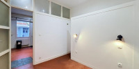 appartement à BORDEAUX (33000)