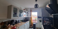 appartement à ARES (33740)