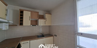 appartement à ARCACHON (33120)