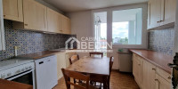 appartement à LE BOUSCAT (33110)