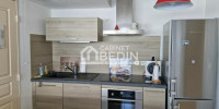 appartement à LA TESTE DE BUCH (33260)
