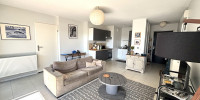 appartement à BORDEAUX (33000)