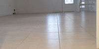 maison à VILLENAVE D ORNON (33140)
