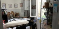 appartement à BORDEAUX (33000)