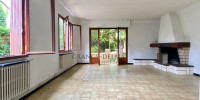 maison à BORDEAUX (33000)