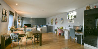 maison à BORDEAUX (33000)