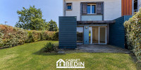maison à AUDENGE (33980)