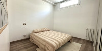 appartement à ARCACHON (33120)
