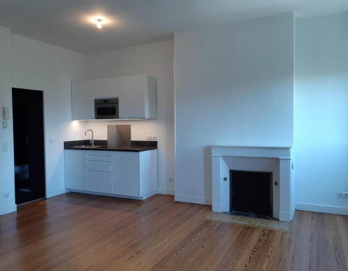 appartement  BORDEAUX