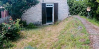 maison à BARSAC (33720)