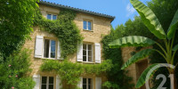 maison à CADILLAC (33410)