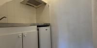 appartement à TALENCE (33400)