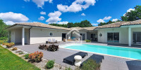 maison à HOURTIN (33990)