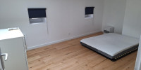 appartement à BORDEAUX (33000)