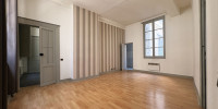 appartement à BORDEAUX (33000)