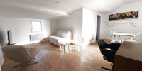appartement à BORDEAUX (33000)