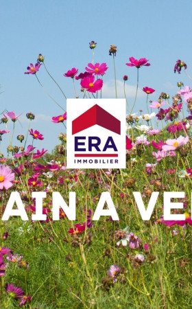 Terrain  BELIN BELIET