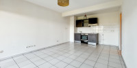 appartement à PAREMPUYRE (33290)