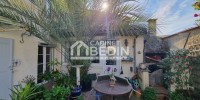 maison à LIBOURNE (33500)