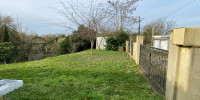 maison à LIBOURNE (33500)