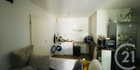 appartement à LANGON (33210)