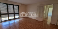 appartement à GRADIGNAN (33170)