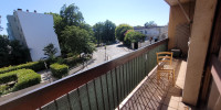 appartement à BORDEAUX (33000)