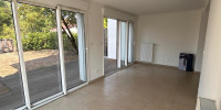 maison à MERIGNAC (33700)