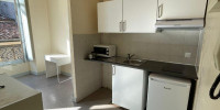 appartement à BORDEAUX (33000)