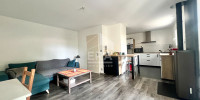 maison à HOSTENS (33125)