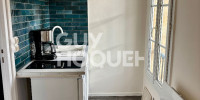 appartement à BORDEAUX (33000)