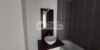 appartement à VILLENAVE D ORNON (33140)