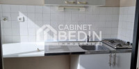 appartement à TALENCE (33400)