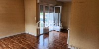 appartement à BORDEAUX (33200)