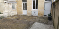 appartement à BORDEAUX (33000)