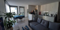 appartement à MERIGNAC (33700)
