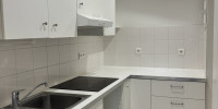 appartement à BORDEAUX (33000)
