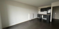 appartement à EYSINES (33320)