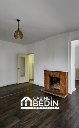 Appartement  TALENCE