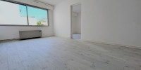 appartement à ARCACHON (33120)