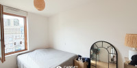 appartement à BORDEAUX (33800)