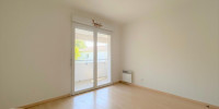 appartement à ST SEURIN SUR L ISLE (33660)