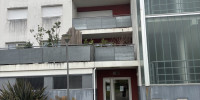 appartement à BRUGES (33520)