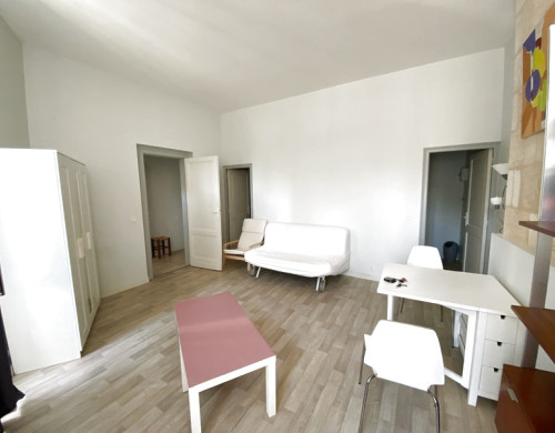 appartement  TALENCE