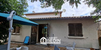 maison à ARCACHON (33120)
