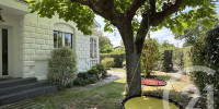 maison à ANDERNOS LES BAINS (33510)